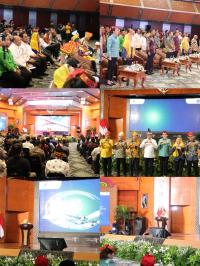 59Perkuat konektivitas Pariwisata melalui charter direct flight Internasional dan domestik.jpg